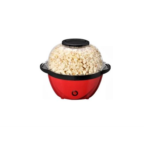Ilux Machine À Pop-corn Ilux LX-PM912 - 450W Ilux Machine À Pop-corn Ilux LX-PM912 - 450W